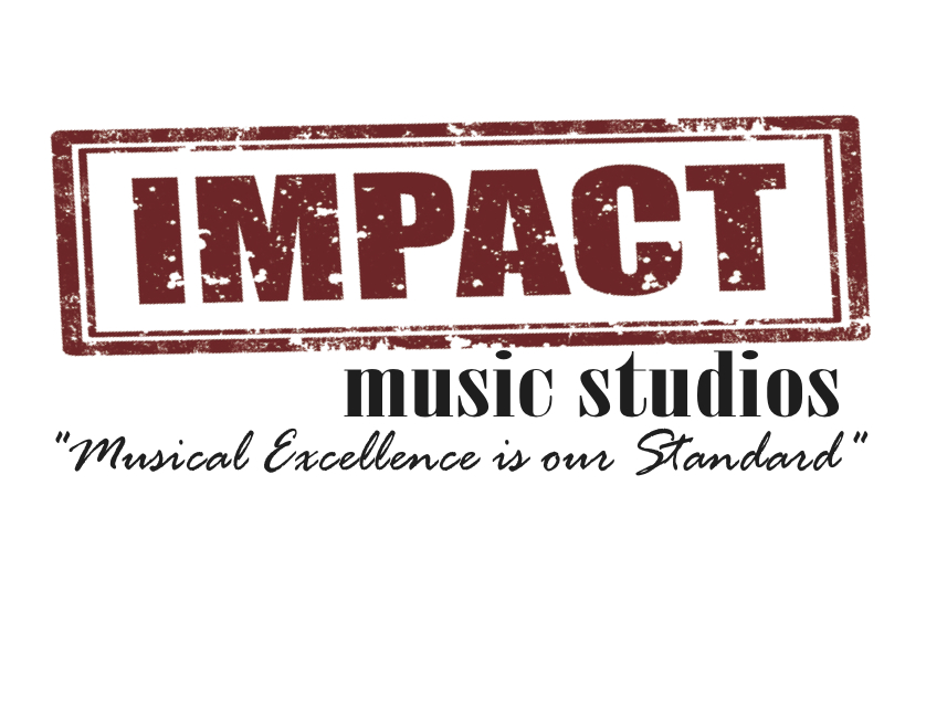 Impact Logo  jpg.jpg