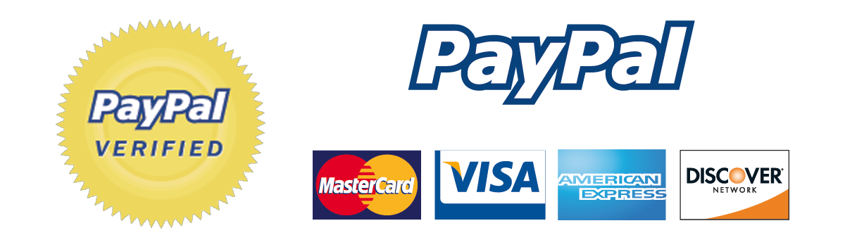 paypal-verified.png